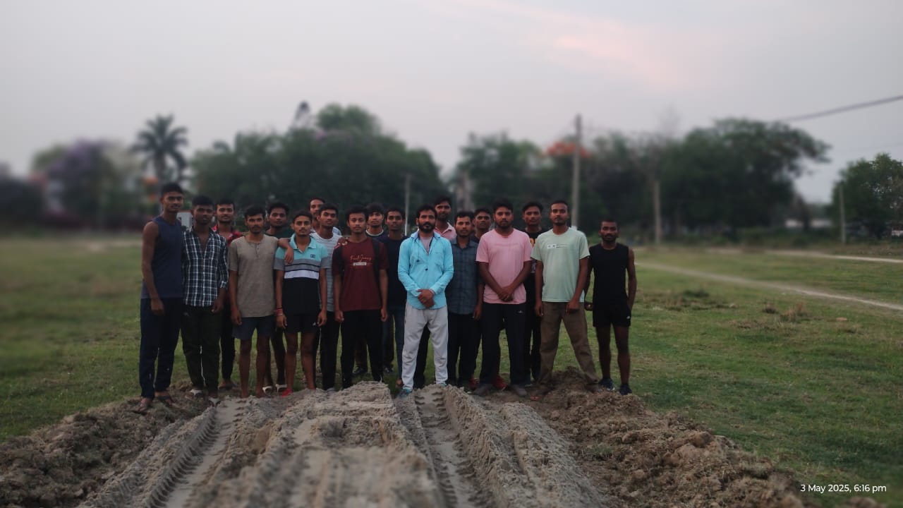 WhatsApp Image 2025-05-12 at 14.25.22